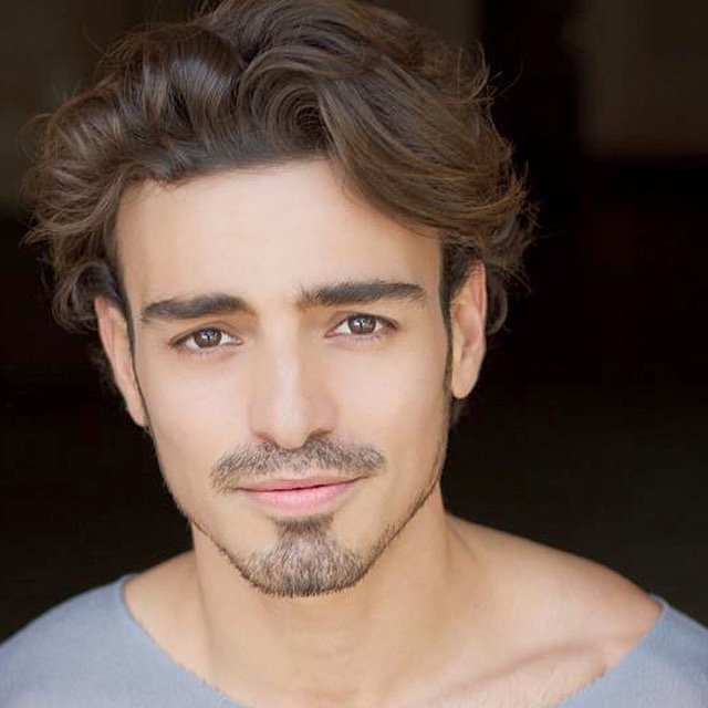 Andres Mejia Vallejo