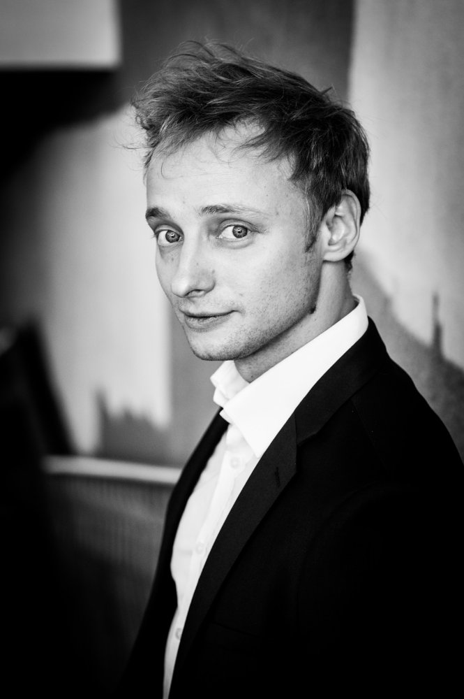 Bartlomiej Firlet