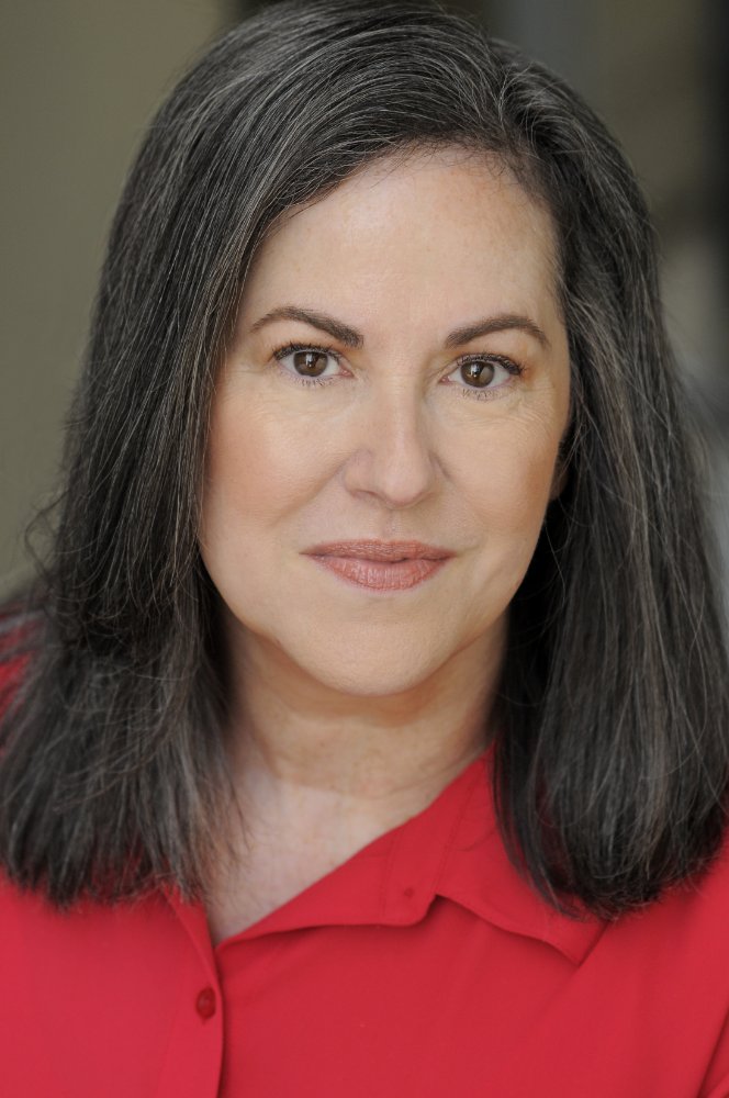 Denise Hillis