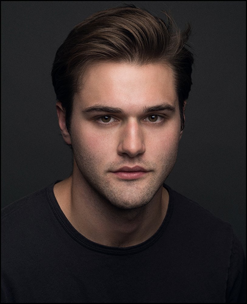 Kees DeVos