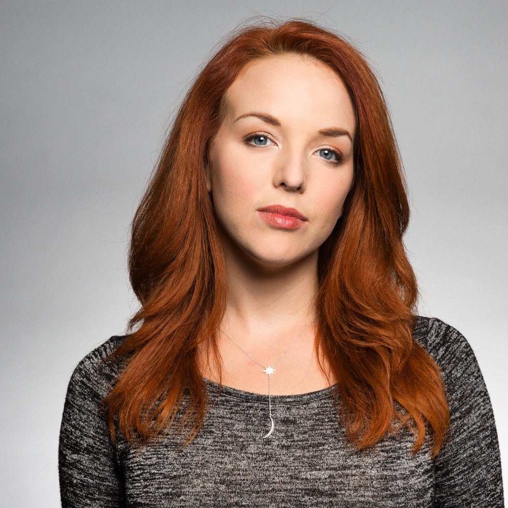 Jessica Wake