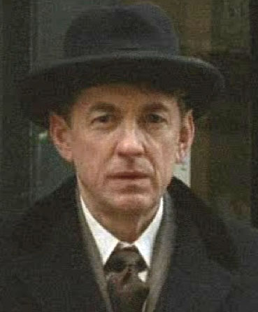 David Lowe