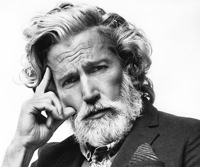 Aiden Brady