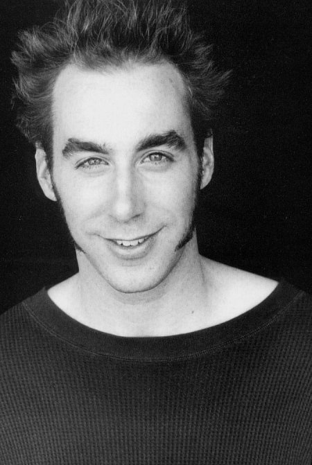 Kevin Michael Walsh