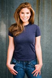 Kristin Mellian