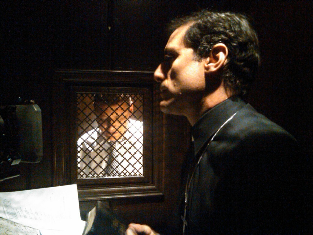 Danny Pardo