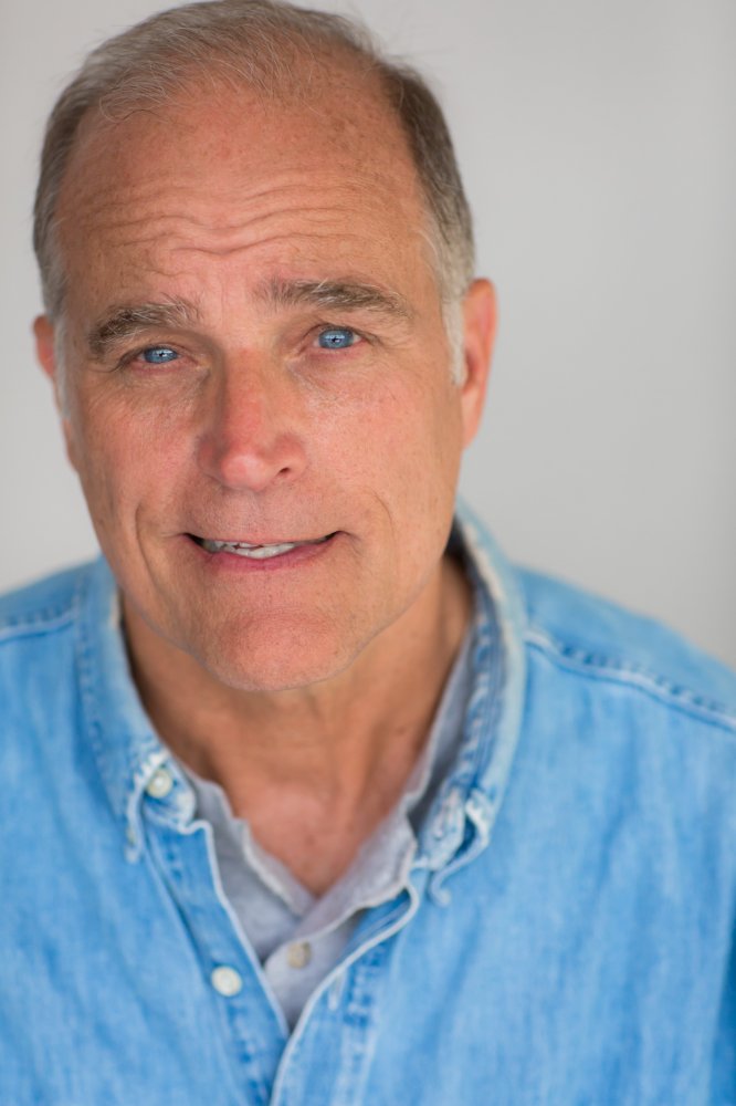 Tom Ohmer