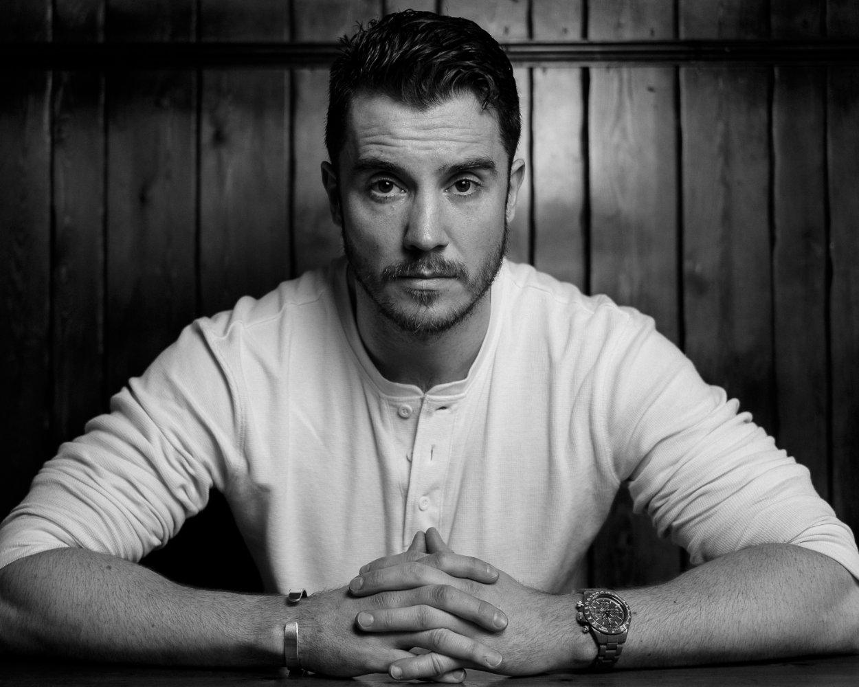 Dom Watters