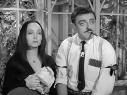 Carolyn Jones