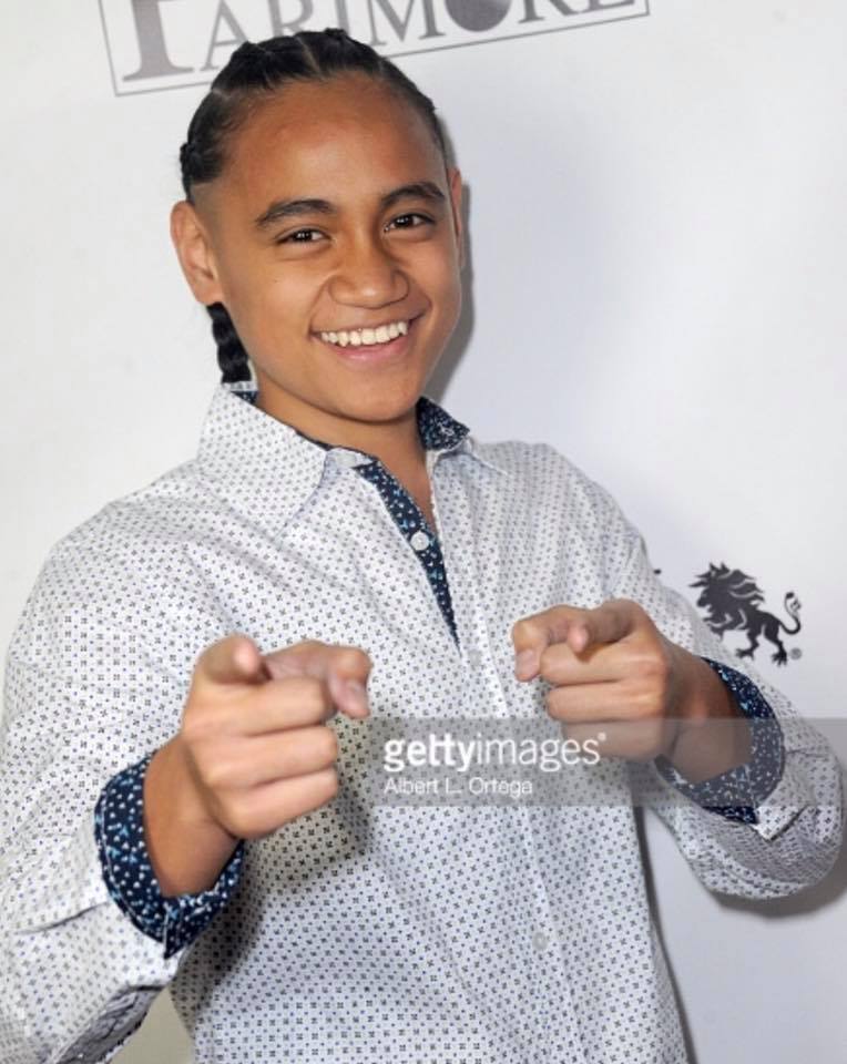 Siaki Sii