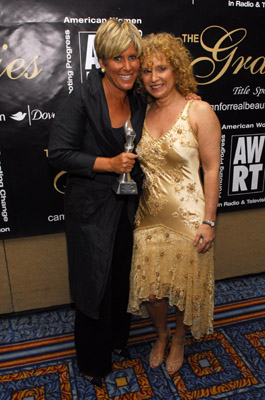 Suze Orman