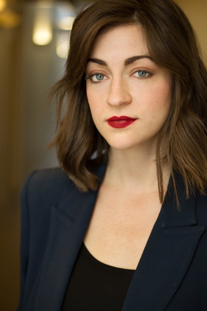 Eden Malyn