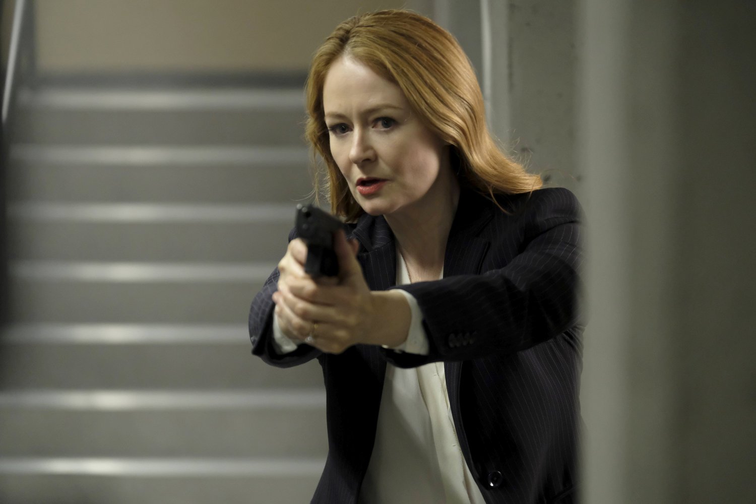 Miranda Otto