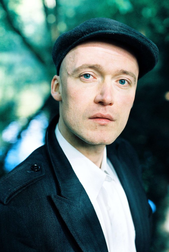 Stephan Goldbach