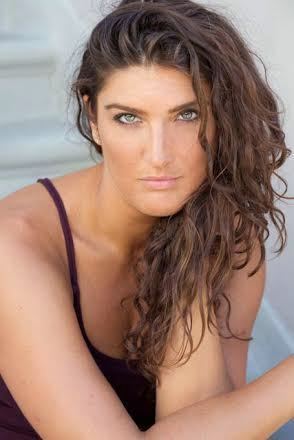Daralina Komar