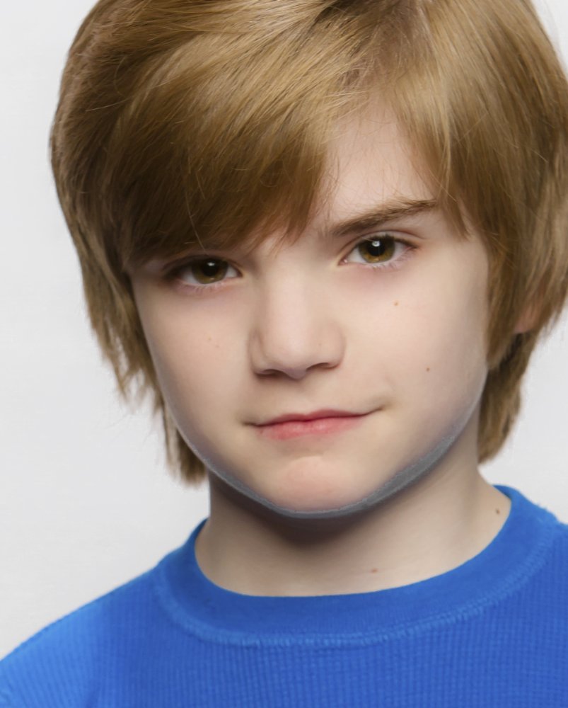 Sawyer Bell