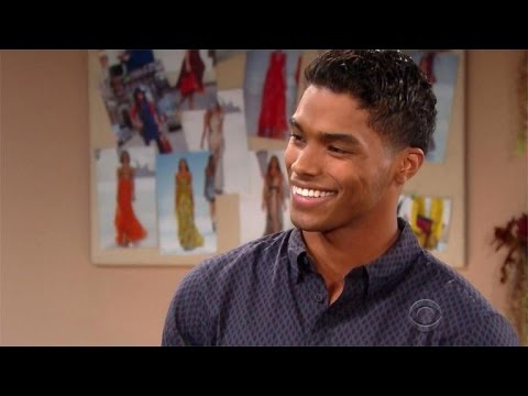 Rome Flynn