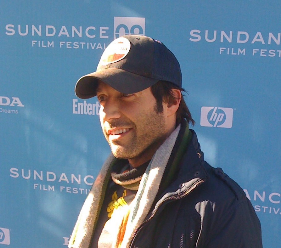 Brandon Barrera