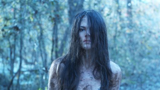 Sarah Butler