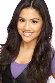 Brianna Gentilella