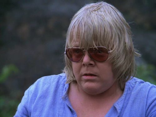 Paul Williams