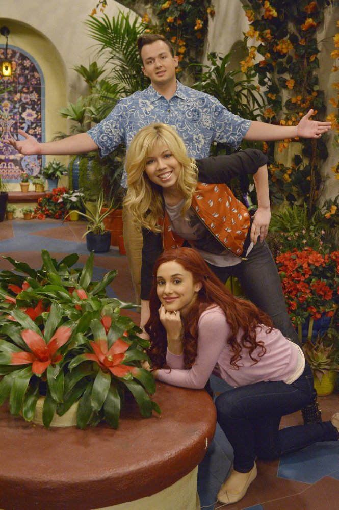 Noah Munck