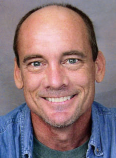 David Sawyer