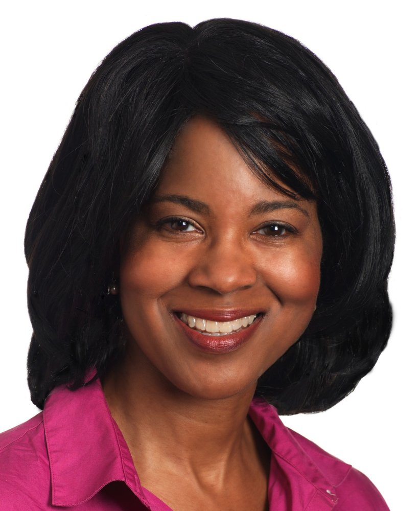Daphne O'Neal