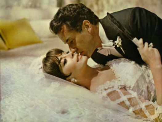 Ian Bannen