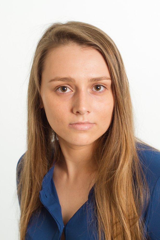 Jessie Vinning