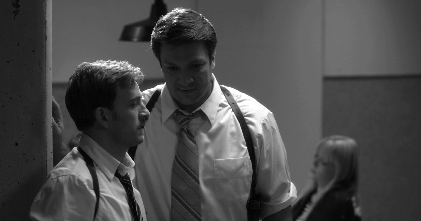 Tom Lenk