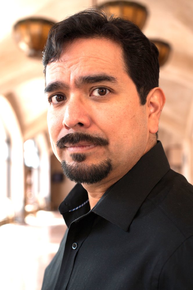 Lionel Archuleta