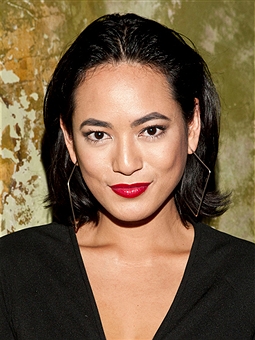 Jenilee Reyes