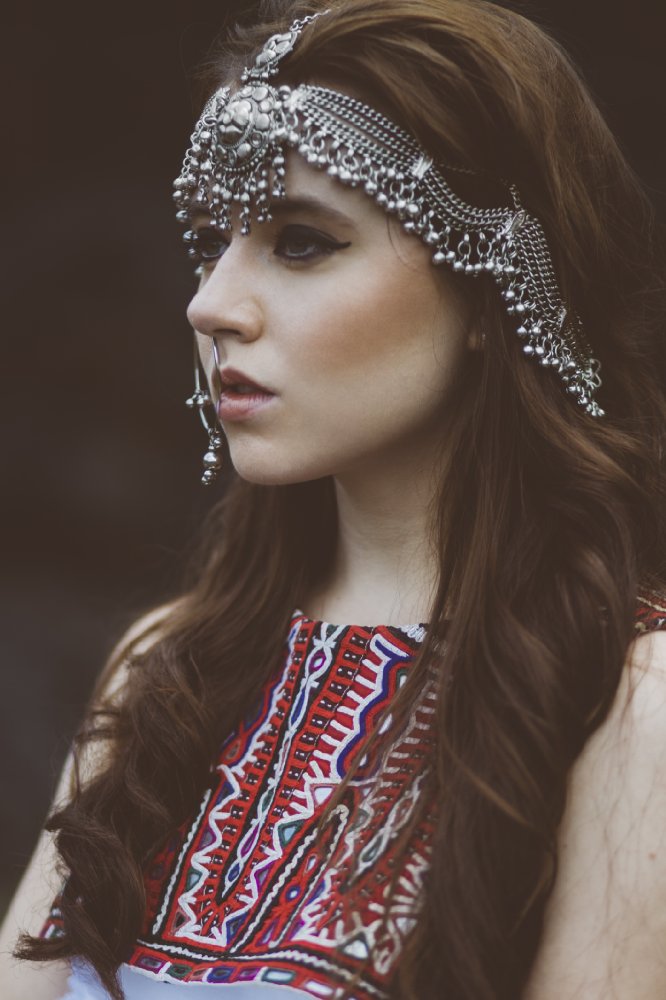 Anna Ador
