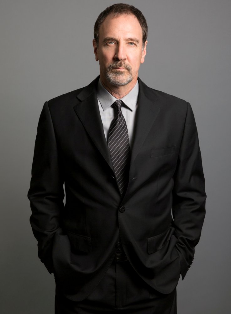 Walter Cox