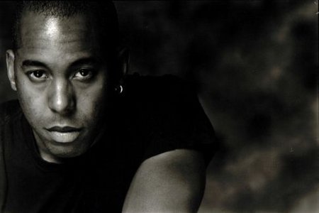 Junior Williams