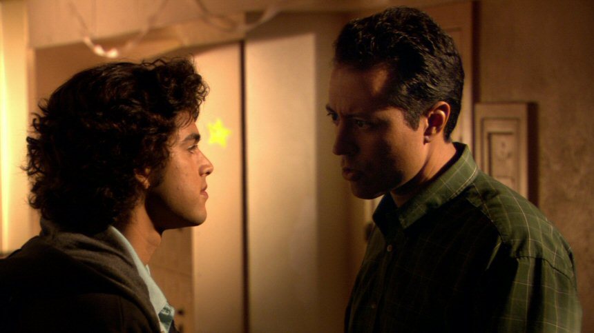 Paul Rodriguez