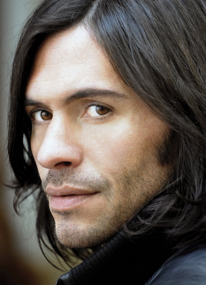 Joseph Mesiano