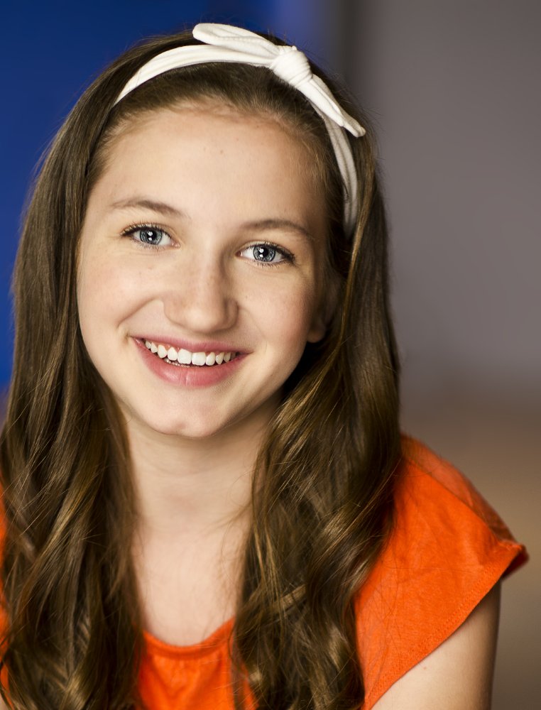 Berkley Silverman