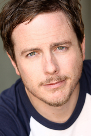 Blaise Miller