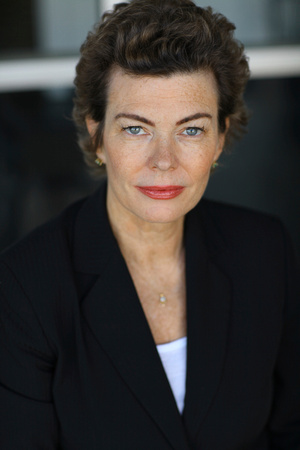 Valerie Hanna