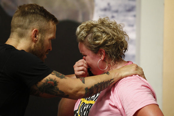 Bob Harper