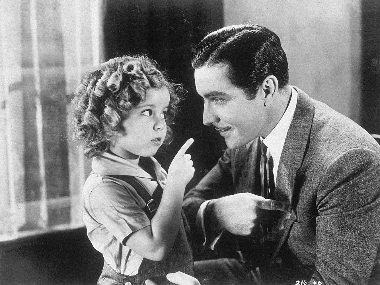 John Boles