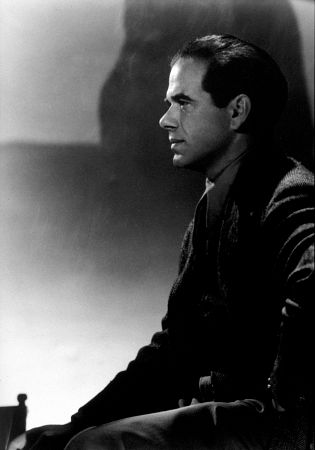 Frank Capra