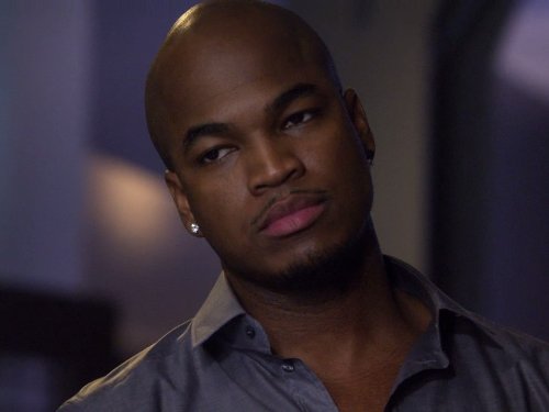 Ne-Yo