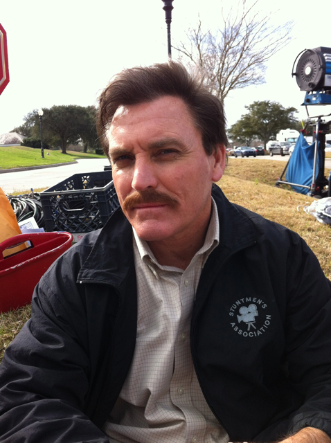 Eddie Matthews