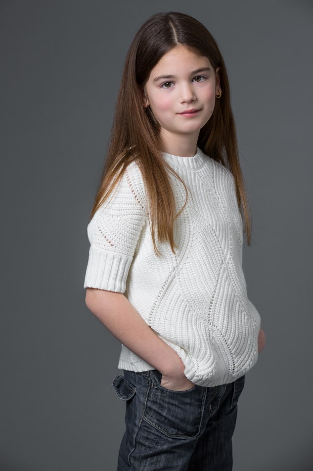 Morgan Dipietrantonio