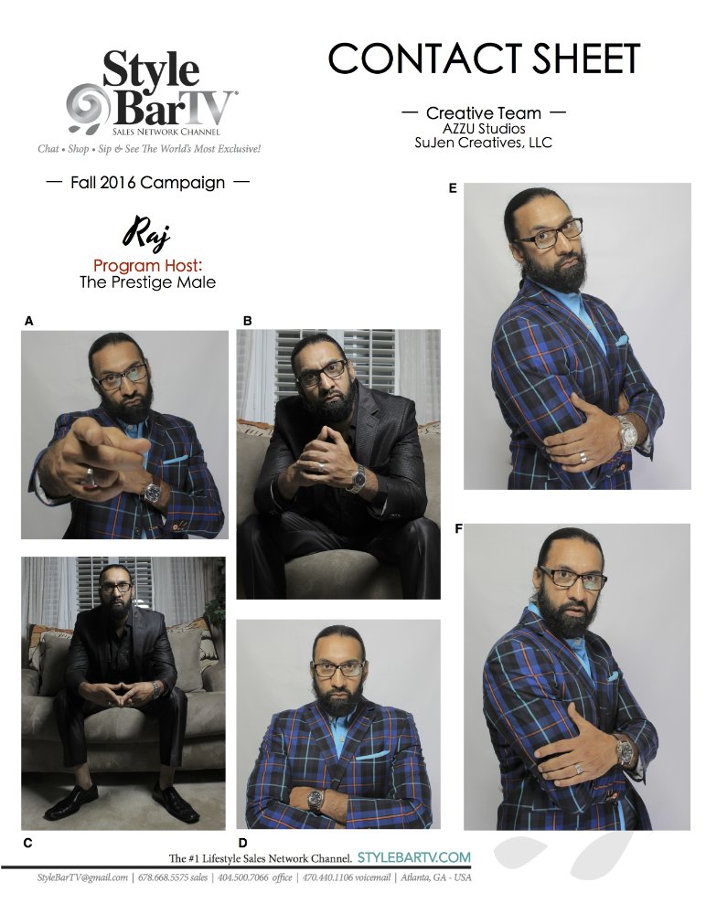 Raj Kala