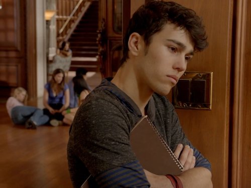 Max Schneider