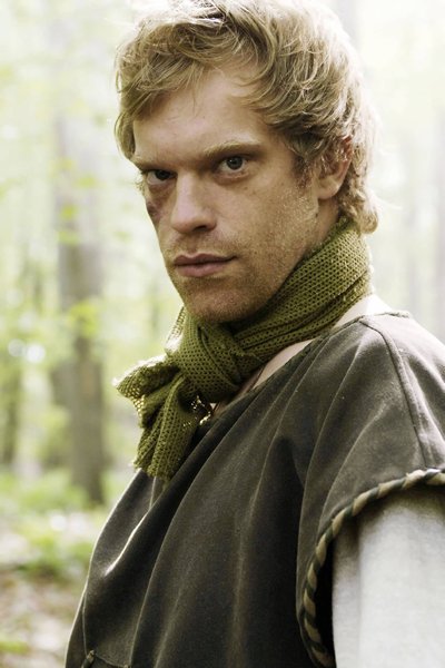 William Beck